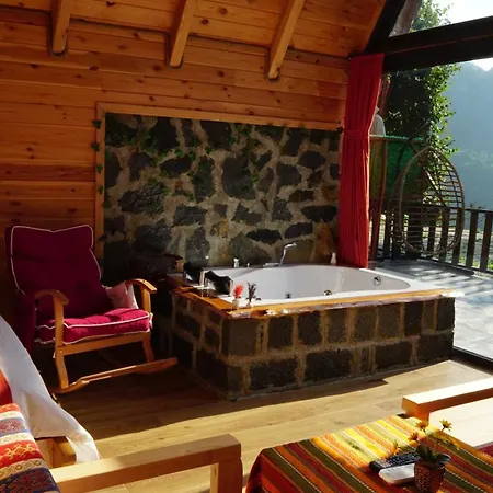 Chalet Dogallife